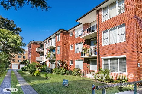 7/162-166 Chuter Ave, Sans Souci, NSW 2219