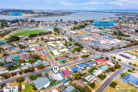 11 Foster Pl, Goolwa, SA 5214