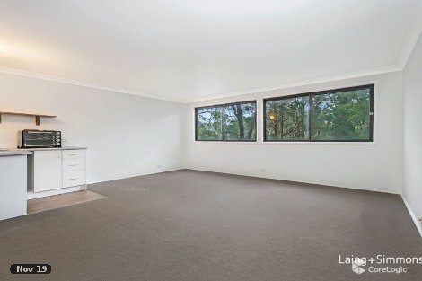 20 Angophora Pl, Pennant Hills, NSW 2120