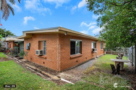 1/18 Meyer St, Mount Pleasant, QLD 4740