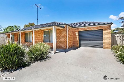 11/25 Burnside Rd, Bannockburn, VIC 3331