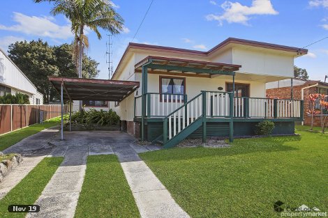 147 Winbin Cres, Gwandalan, NSW 2259