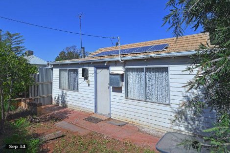 18 Barton St, Williamstown, WA 6430