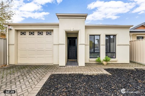 2a Goward St, Northfield, SA 5085