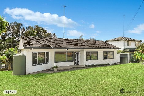 20 Leigh Cres, Unanderra, NSW 2526