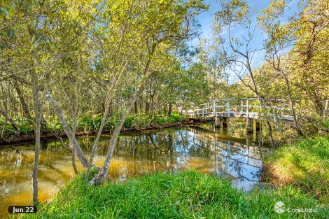 58 Railway Pde N, Blackalls Park, NSW 2283