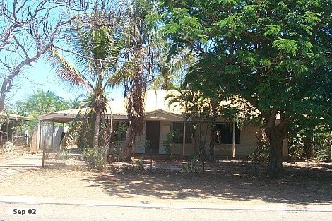 21 Tang St, Broome, WA 6725