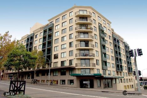 82/209-211 Harris St, Pyrmont, NSW 2009