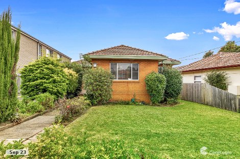 27 Pine St, Rydalmere, NSW 2116