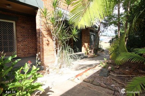 25 Cressbrook St, Toogoolawah, QLD 4313