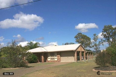 44 Flame Tree Ct, Walloon, QLD 4306