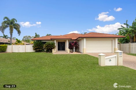 109 River Park Dr, Annandale, QLD 4814