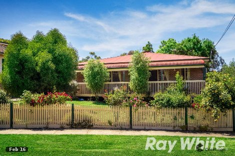 10-12 Aberdeen Rd, Macleod, VIC 3085