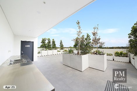 206/581-587 Gardeners Rd, Mascot, NSW 2020