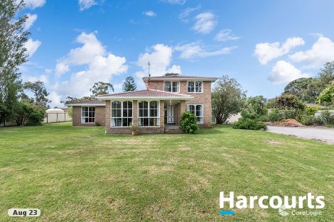 21 Facey Rd, Devon Meadows, VIC 3977