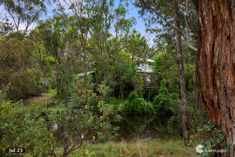 53 Karava Pl, Uralla, NSW 2358