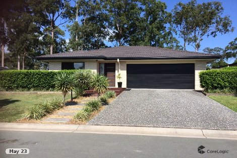 57 Constellation Dr, Loganholme, QLD 4129