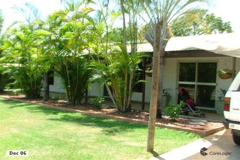 26 Rosella Cres, Wulagi, NT 0812