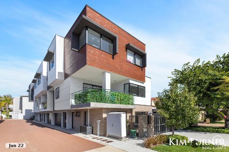 18/7 Groves Ave, Attadale, WA 6156