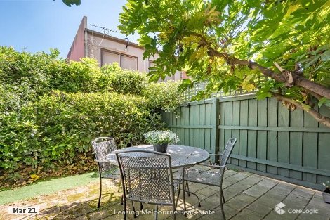 4/999 Rathdowne St, Carlton North, VIC 3054