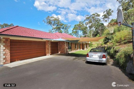 63 Tallowwood Rd, Austinville, QLD 4213