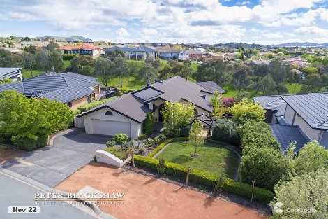 19 Lindwall Pl, Nicholls, ACT 2913