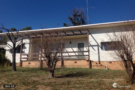 15 Holden St, Warialda, NSW 2402