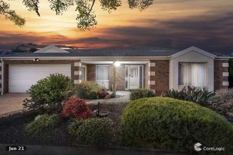 5 Stonewall Cl, Cairnlea, VIC 3023