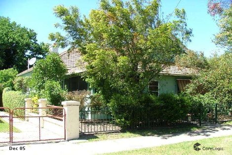 206 Rankin St, Bathurst, NSW 2795