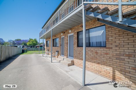 1/124 Turf St, Grafton, NSW 2460