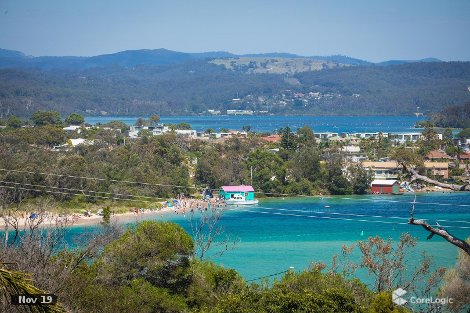 46 Lake St, Merimbula, NSW 2548