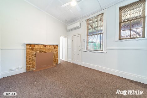 459a Hargreaves St, Bendigo, VIC 3550