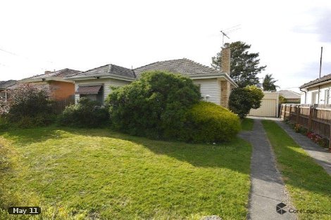 18 Winn Gr, Fawkner, VIC 3060