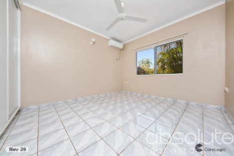 4/35 Mannikan Ct, Bakewell, NT 0832