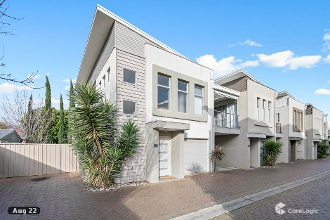 5/95 Grange Rd, Allenby Gardens, SA 5009