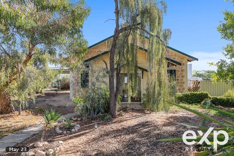 71 River Tce, Cadell, SA 5321