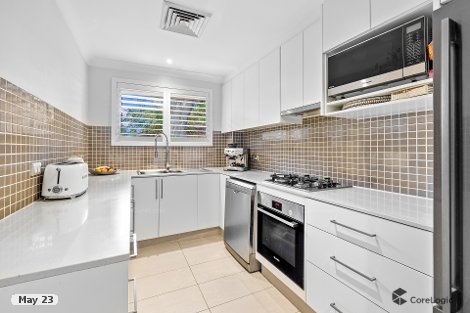 20/156 Hampden Rd, Abbotsford, NSW 2046