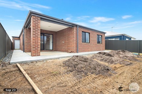 18 Scanlon St, Lucas, VIC 3350