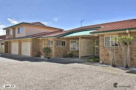 4/4 Wattle Rd, Rothwell, QLD 4022