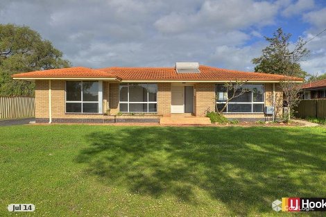 236 Bussell Hwy, West Busselton, WA 6280