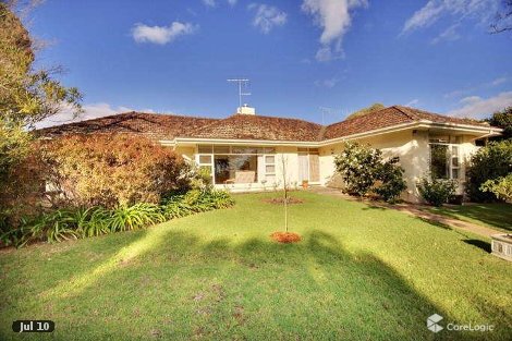 16 Austin Cres, St Georges, SA 5064