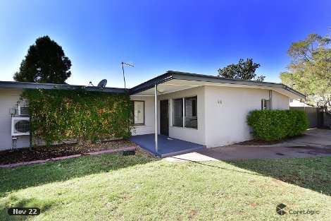 46 Lovegrove Dr, Araluen, NT 0870