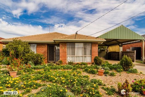 2 Burswood Ct, Seabrook, VIC 3028