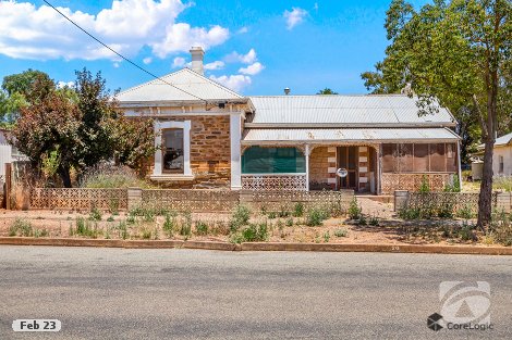 26 Barwell St, Eudunda, SA 5374