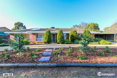 2 Finniss Ct, Lyndoch, SA 5351