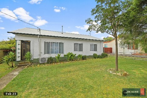 9 Ross Ave, Moe, VIC 3825