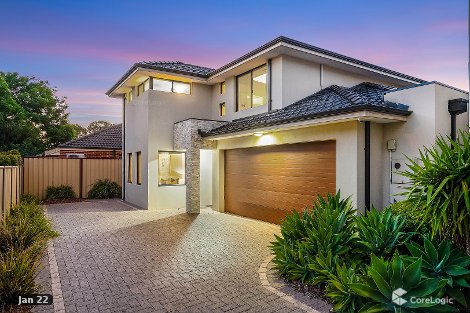 3/96 Surrey Rd, Rivervale, WA 6103