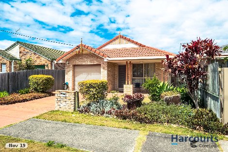 1/66 Burnet St, Ballina, NSW 2478