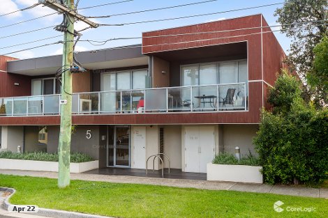 110/5 Bear St, Mordialloc, VIC 3195