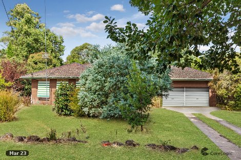 4 White St, Broadford, VIC 3658